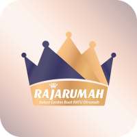 RRI Mitra icon