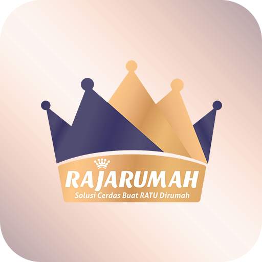 RRI Mitra 1.1.33
