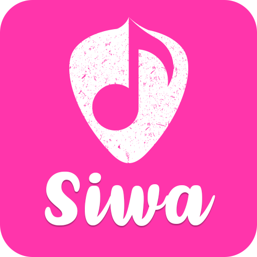 Musiclide - Siwa Player Music Jojjo Offline Lyrics आइकन