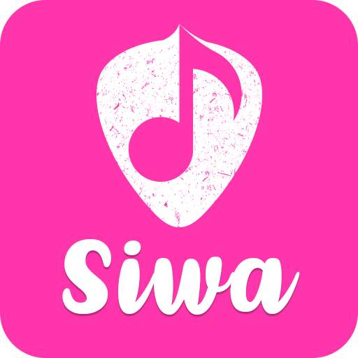 Musiclide - Siwa Player Music Jojjo Offline Lyrics 3.0