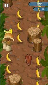Temple Kong: Jungle Run screenshot 3