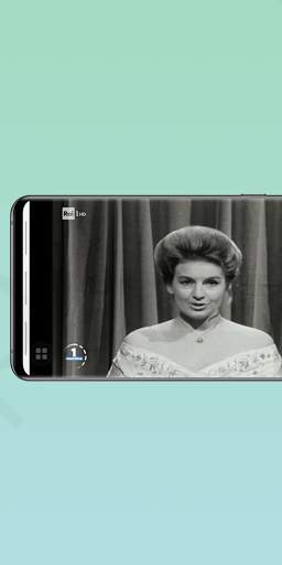 IPTV Player Xtream screenshot 2
