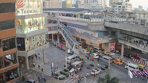 EarthFlip HD - Live HD Webcams Worldwide! screenshot 5