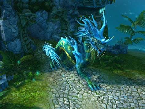 Unicorn Jigsaw screenshot 5