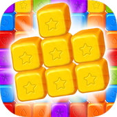 Fruit Crush icon