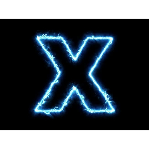 X-Factor Pro : Audio Recorder for raps, daily use. icon