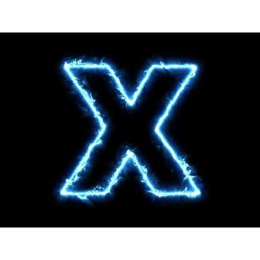 X-Factor Pro : Audio Recorder for raps, daily use. screenshot 3