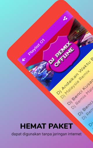 DJ MALAYSIA REMIX FULL BASS 2020 11 تصوير الشاشة