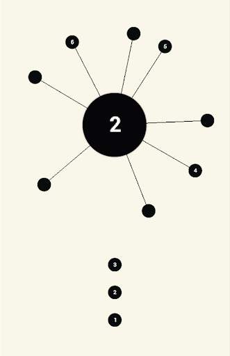 aa screenshot 5