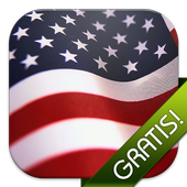 Curso de Inglés Gratis! иконка