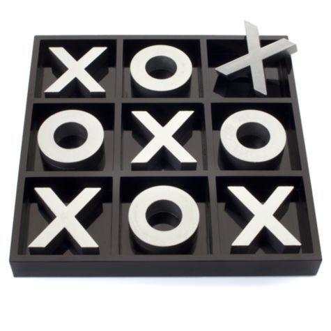 Tic Tac Toe - Puzzle Game screenshot 1