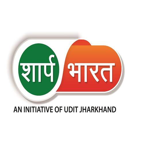 Sharp Bharat- Jamshedpur | Jha 14.3.5
