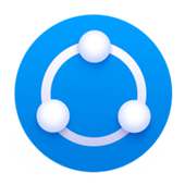 SHAREi SMART on 9Apps