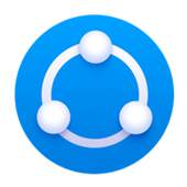 SHAREi SMART 1.0.9