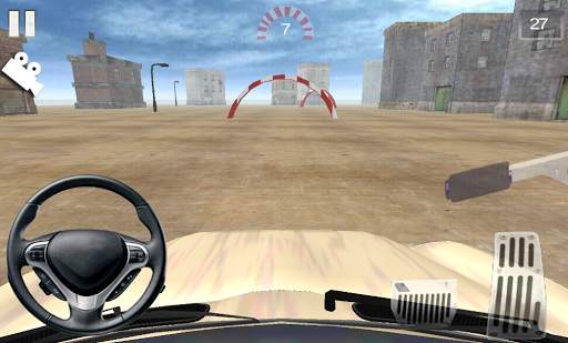 CarX Drift King screenshot 5