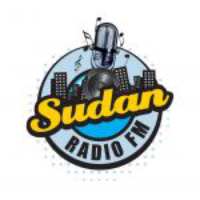 RADIO FM SUDAN on 9Apps