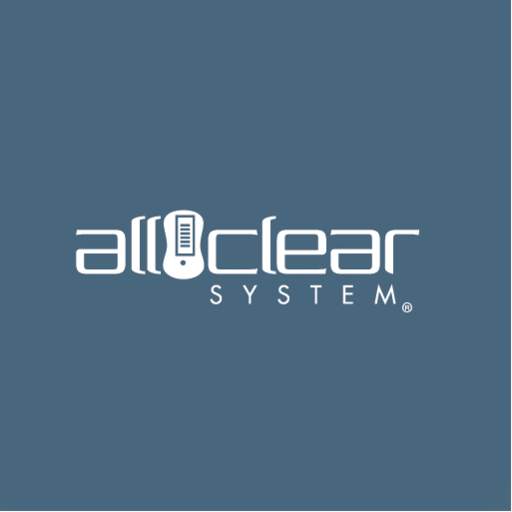 All Clear Mobile 3.159.2