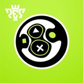 PES - MaenBola icon