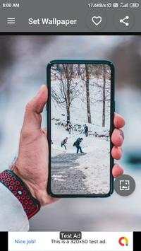 Best 10K  HD  Wallpapers App 2020 7 تصوير الشاشة