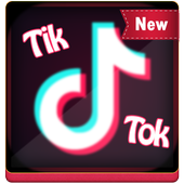New Guide Tik Tok Best Edition icon