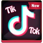 New Guide Tik Tok Best Edition logo