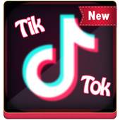 New Guide Tik Tok Best Edition 1.0