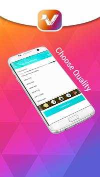 All Videos Downloader IDM Mate screenshot 2