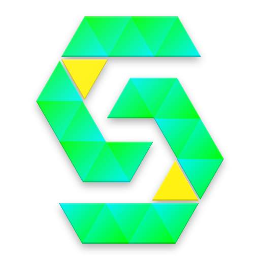 Photo Studio Editor maker 1.0.14