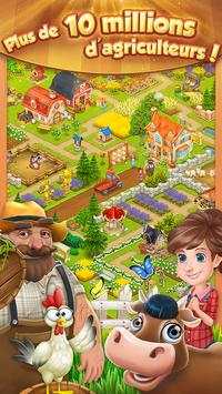 Let's Farm screenshot 1
