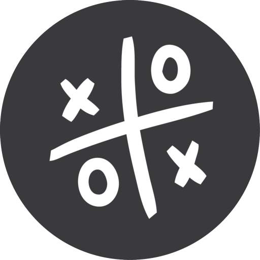 TicTacToe Multiplayer - Ads Free 0.6.12