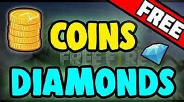 Guide free fire diamond maps screenshot 2