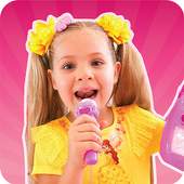 Funny Kids Play Videos 1.0