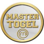 Togel Master 1.0