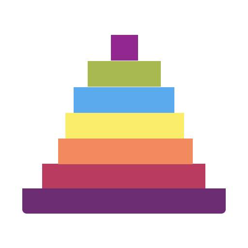 Stack 2D 1.01