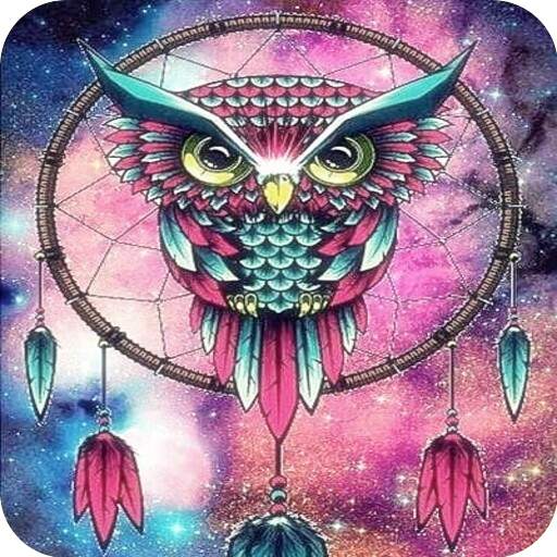 Dream Wallpaper 1.4