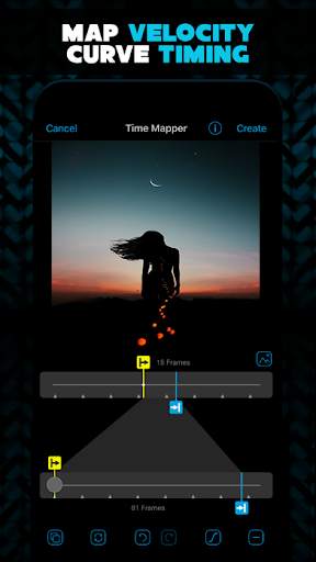 VIDEO STAR screenshot 3