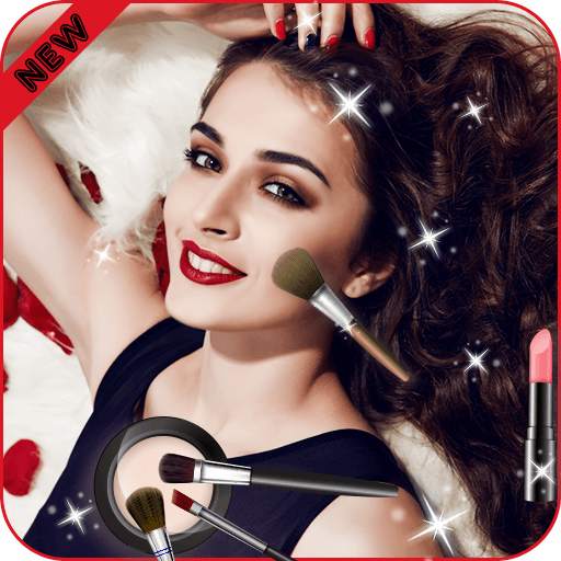 Perfect Beauty Makeup 1.0