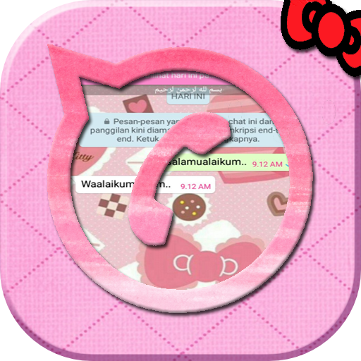 WP AERO V.22 Tema Terbaru icon