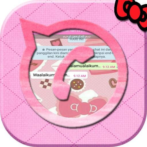 WP AERO V.22 Tema Terbaru 11.26.106