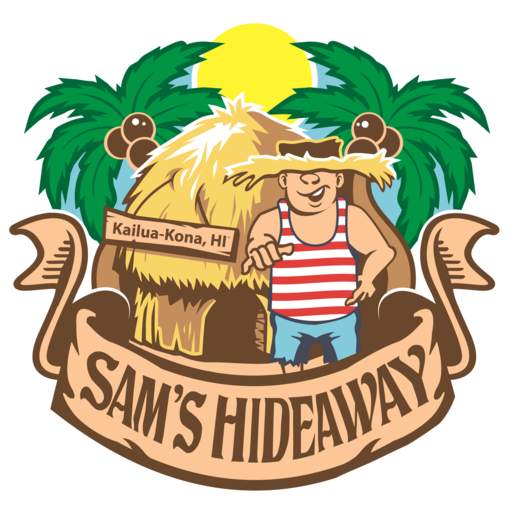 Sam's Hideaway Karaoke Songs 1.1
