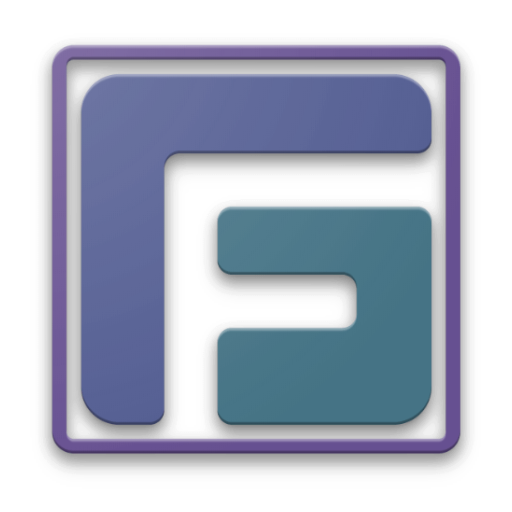 GadgetsFury - Tech News, Reviews, Videos &amp; More icon