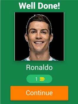 Guess TOTY Fifa 19 screenshot 9