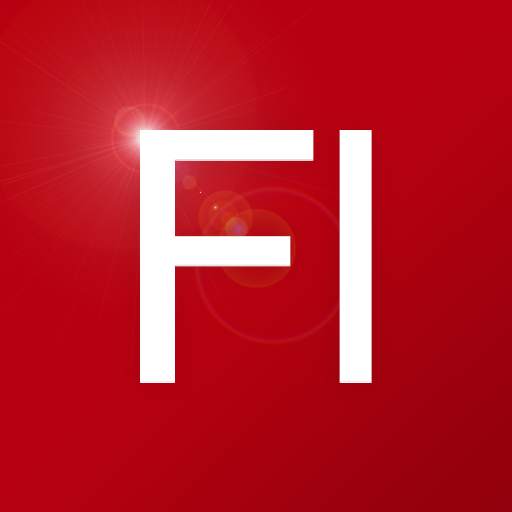 Flash Player for Android - SWF & FLV Pegasus