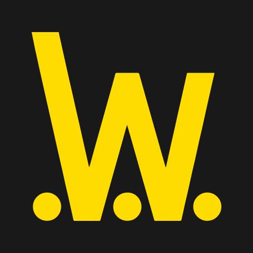 Wonolo 5.11.6