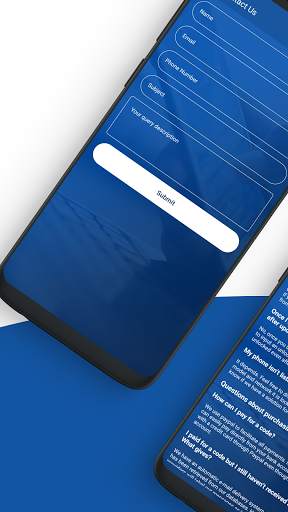 FREE ATT Network Mobile SIM Unlocker for Samsung screenshot 7