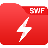 Flash Player icon