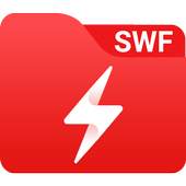 Flash Player 1.0