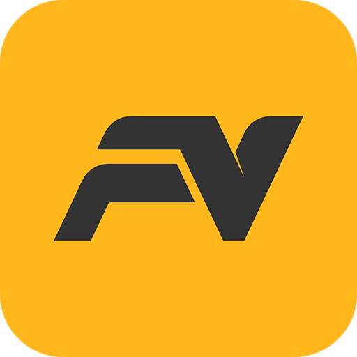 FVShare 2.4.5