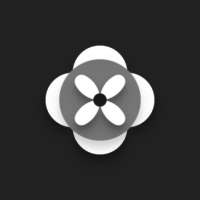 Baccara Adaptive Icon Pack on 9Apps