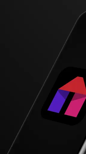 Mob dro Apk Tips and Tricks screenshot 1